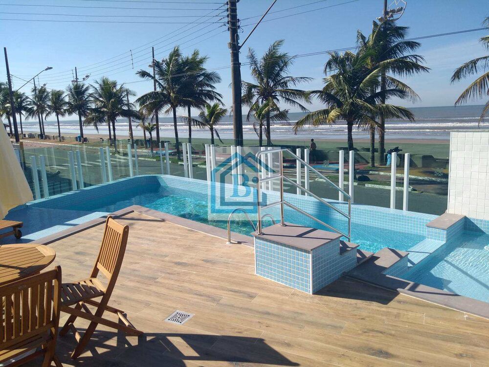 Apartamento, 2 quartos, 71 m² - Foto 4