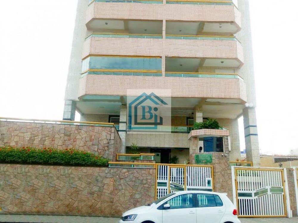 Apartamento, 2 quartos, 78 m² - Foto 2