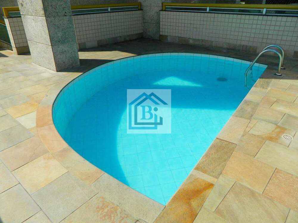Apartamento, 2 quartos, 78 m² - Foto 16