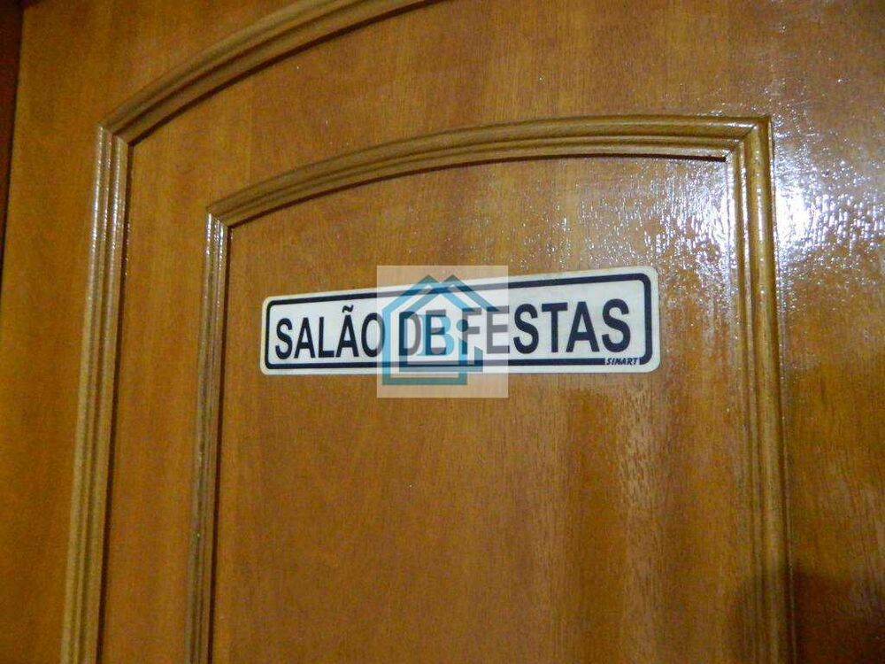 Apartamento, 2 quartos, 78 m² - Foto 3
