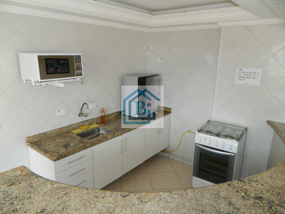 Apartamento, 2 quartos, 78 m² - Foto 5