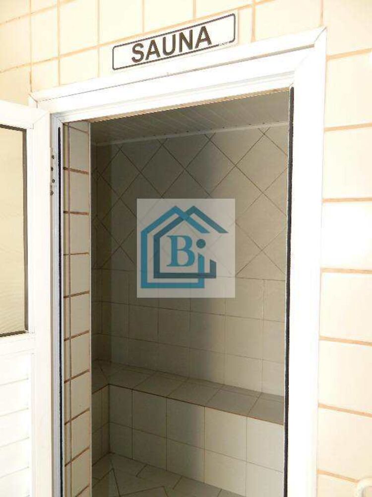 Apartamento, 2 quartos, 78 m² - Foto 17