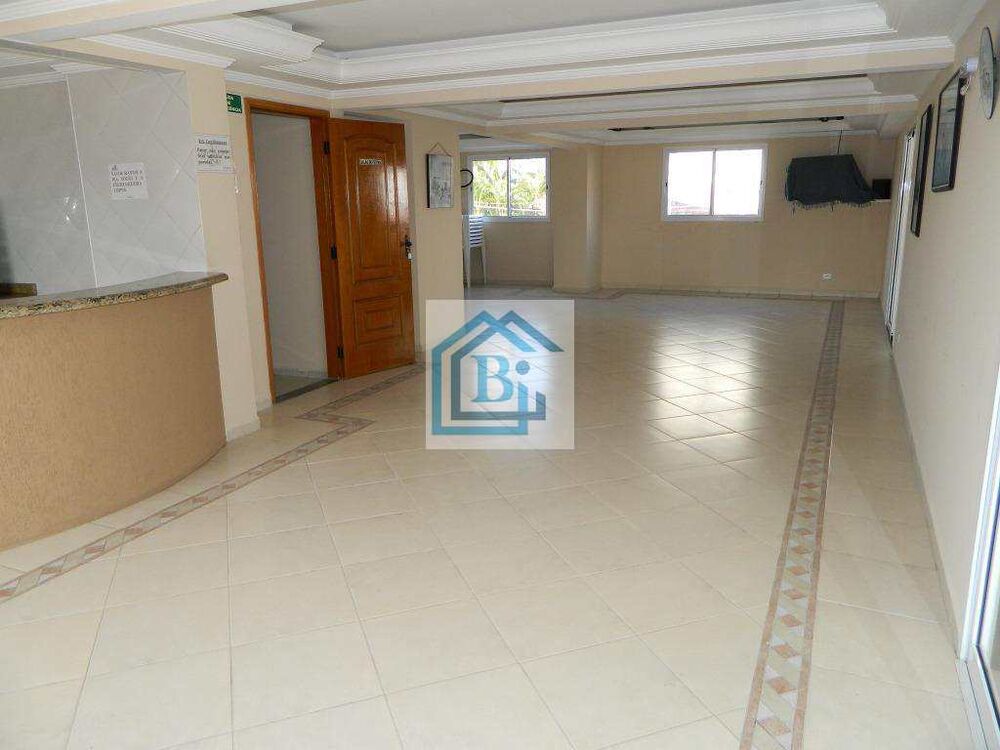 Apartamento, 2 quartos, 78 m² - Foto 4