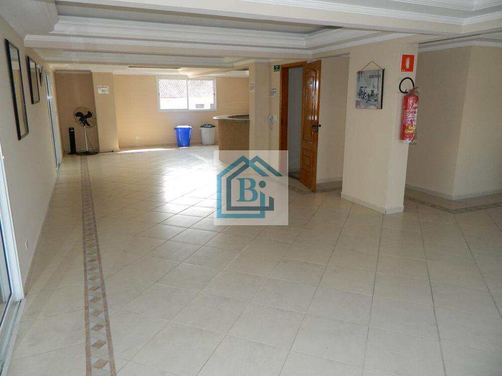 Apartamento, 2 quartos, 78 m² - Foto 6