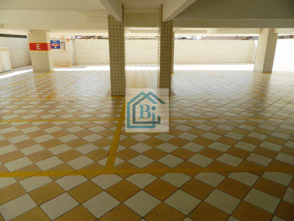 Apartamento, 2 quartos, 78 m² - Foto 14