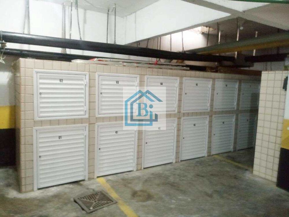 Apartamento, 2 quartos, 78 m² - Foto 11