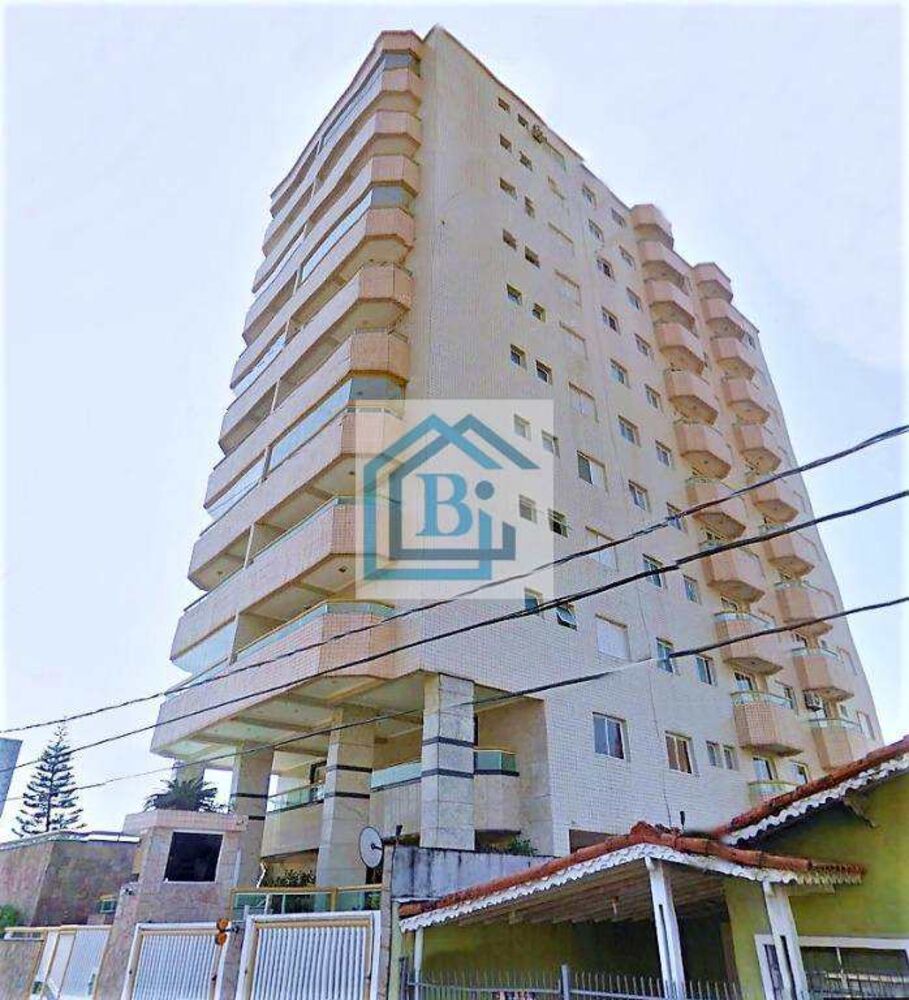 Apartamento, 2 quartos, 78 m² - Foto 1