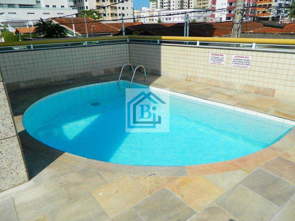 Apartamento, 2 quartos, 78 m² - Foto 15