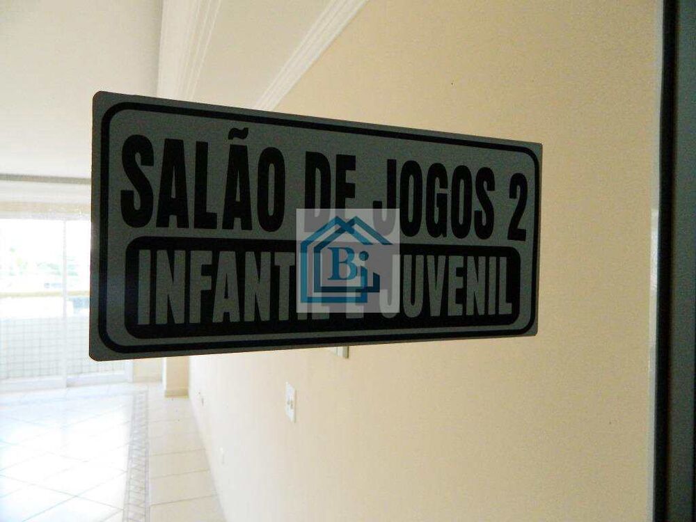 Apartamento, 2 quartos, 78 m² - Foto 9