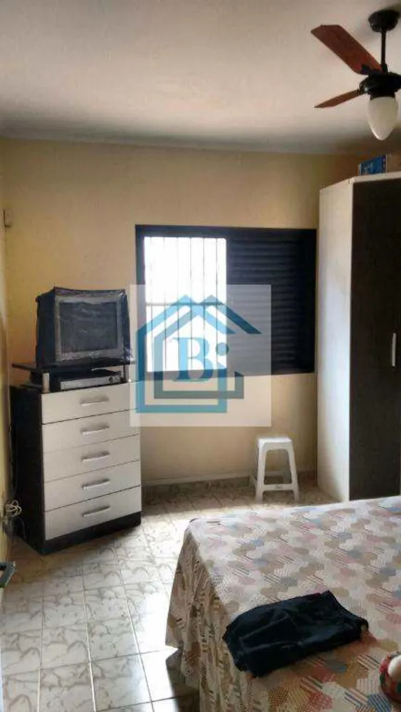 Sobrado, 2 quartos, 90 m² - Foto 3
