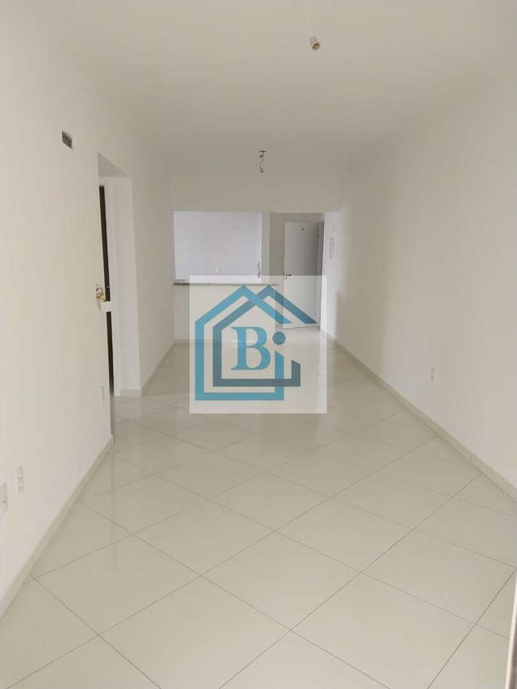 Apartamento, 2 quartos, 87 m² - Foto 2