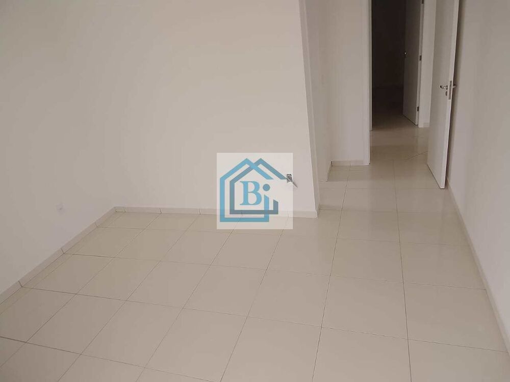 Apartamento, 2 quartos, 87 m² - Foto 9
