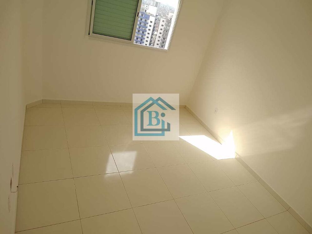 Apartamento, 2 quartos, 87 m² - Foto 7