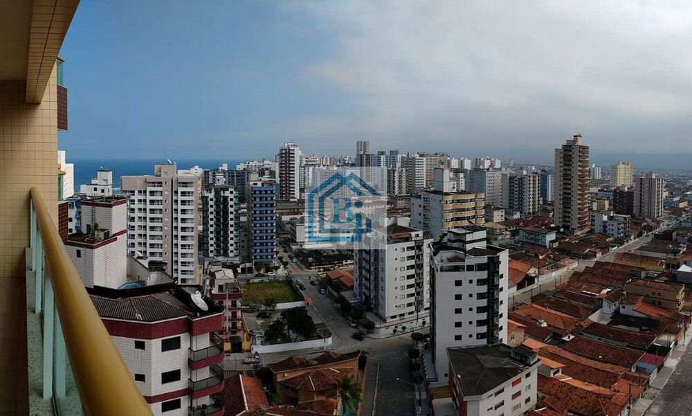Apartamento, 2 quartos, 87 m² - Foto 3