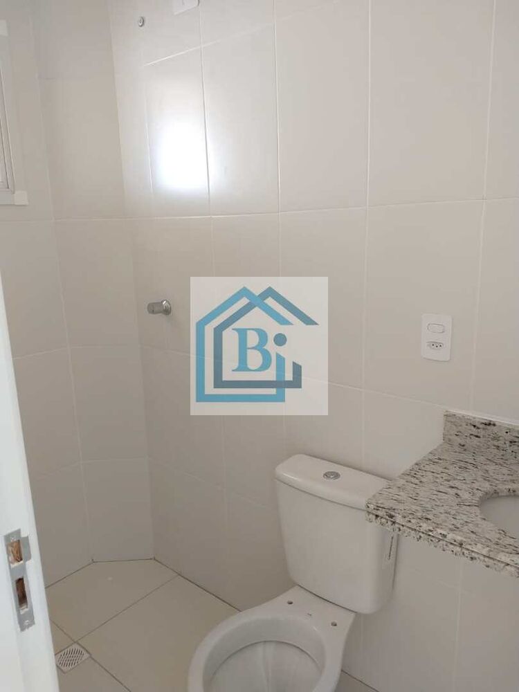 Apartamento, 2 quartos, 87 m² - Foto 6