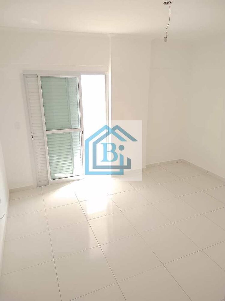 Apartamento, 2 quartos, 87 m² - Foto 8
