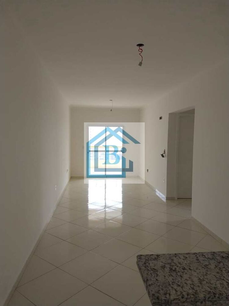 Apartamento, 2 quartos, 87 m² - Foto 1