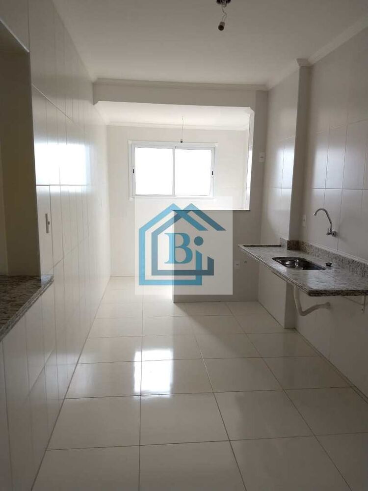 Apartamento, 2 quartos, 87 m² - Foto 5