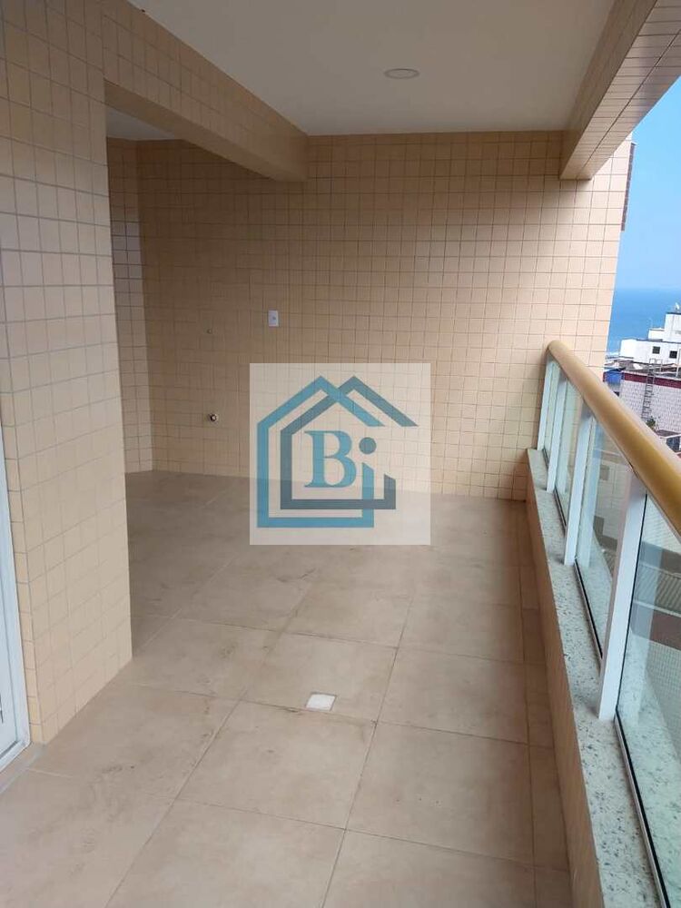 Apartamento, 2 quartos, 87 m² - Foto 4