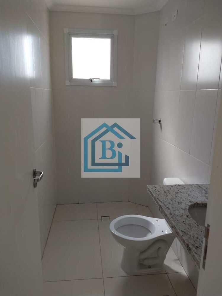 Apartamento, 2 quartos, 87 m² - Foto 10