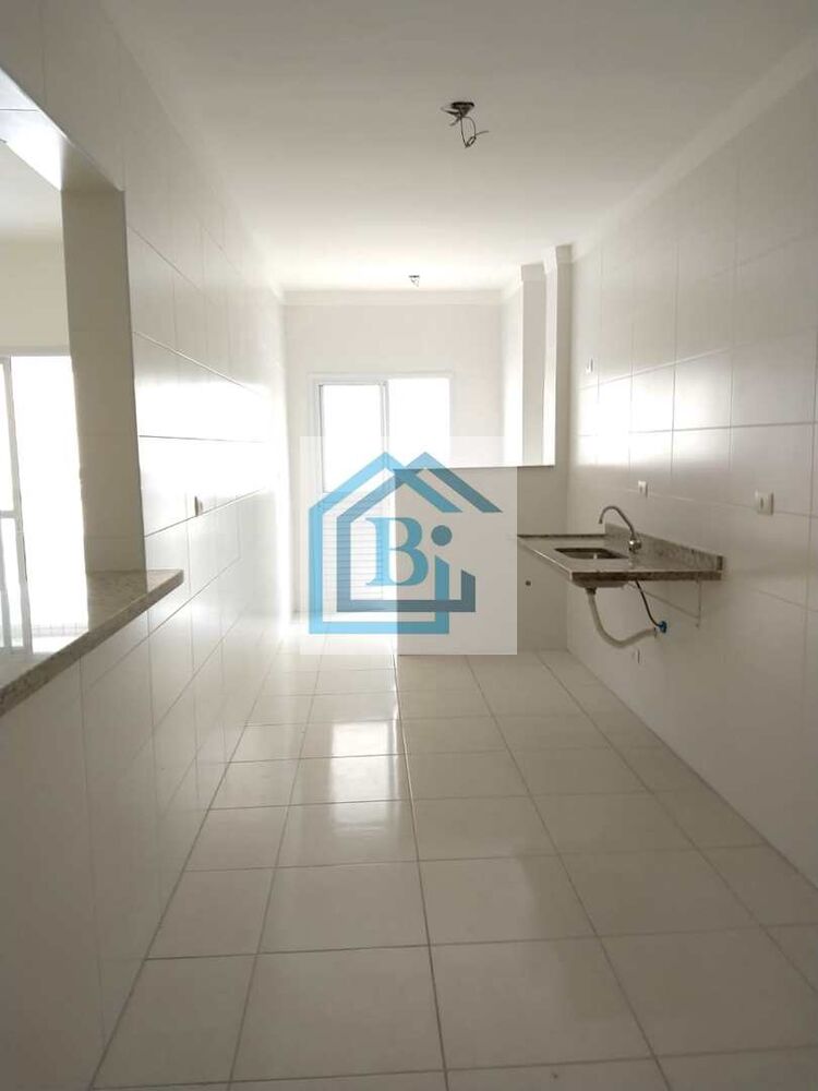 Apartamento, 2 quartos, 90 m² - Foto 14