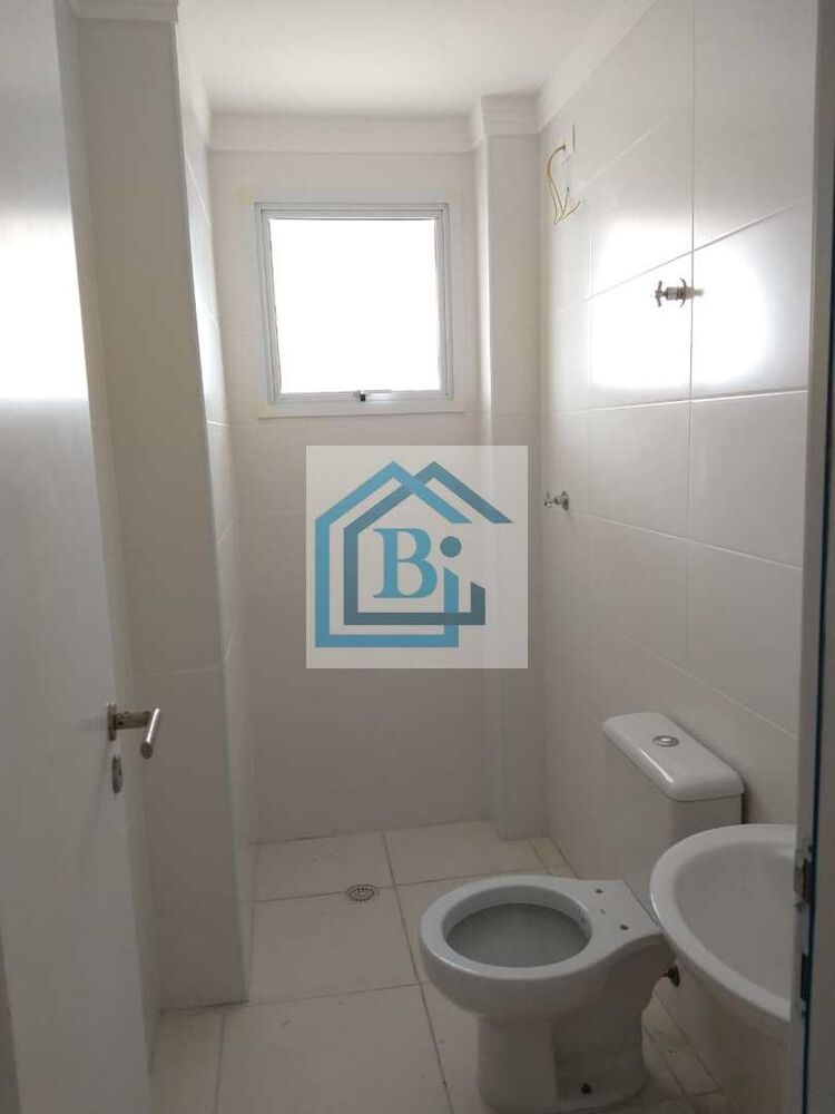 Apartamento, 2 quartos, 90 m² - Foto 16