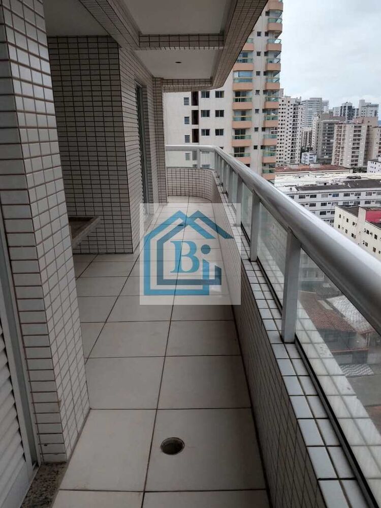 Apartamento, 2 quartos, 90 m² - Foto 11