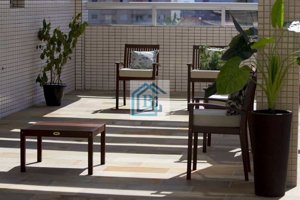 Apartamento, 2 quartos, 90 m² - Foto 19
