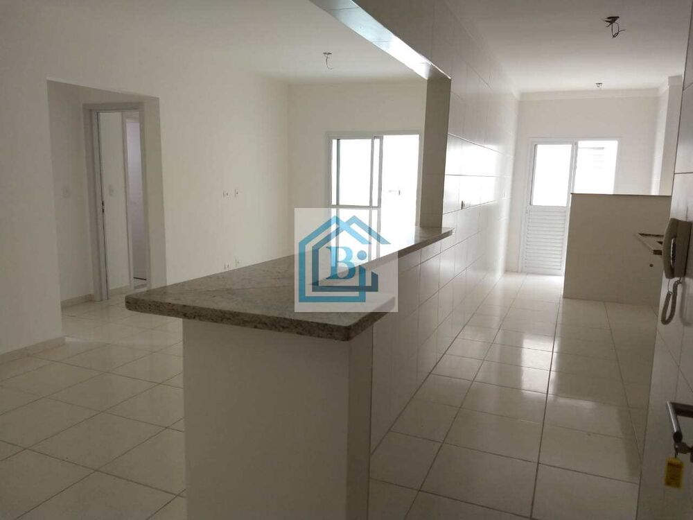 Apartamento, 2 quartos, 90 m² - Foto 12