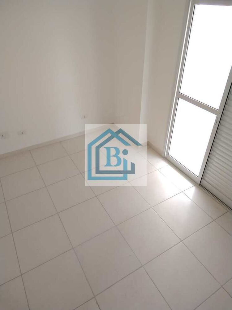 Apartamento, 2 quartos, 90 m² - Foto 9