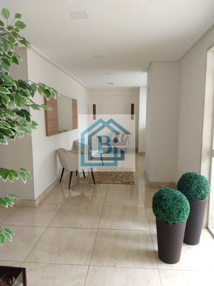 Apartamento, 2 quartos, 90 m² - Foto 4