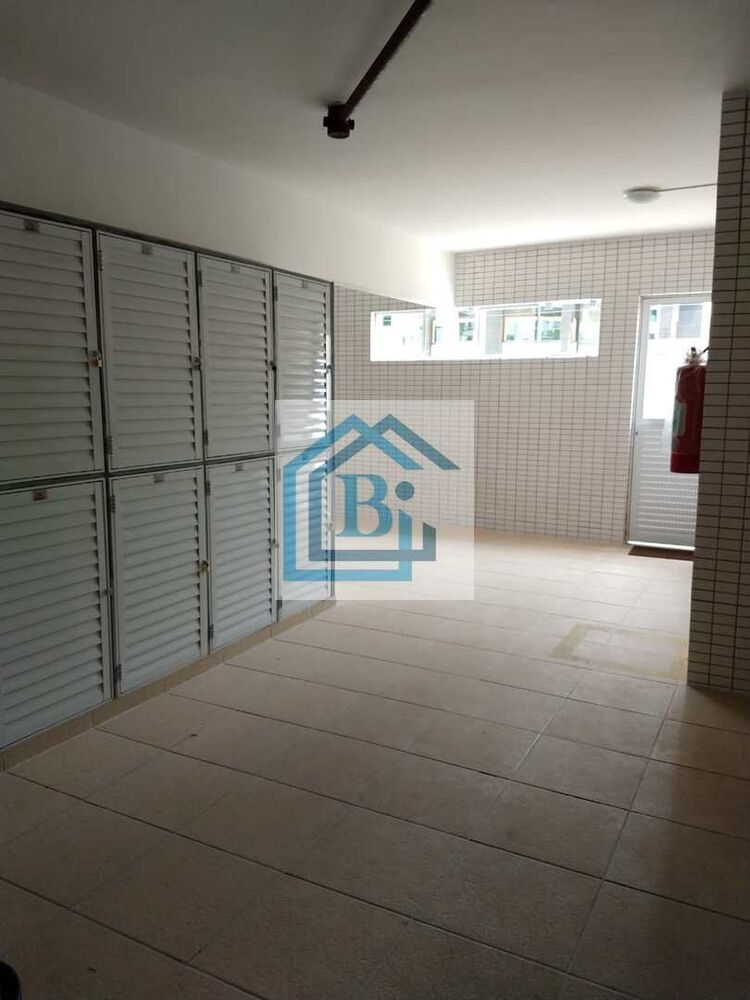 Apartamento, 2 quartos, 90 m² - Foto 7