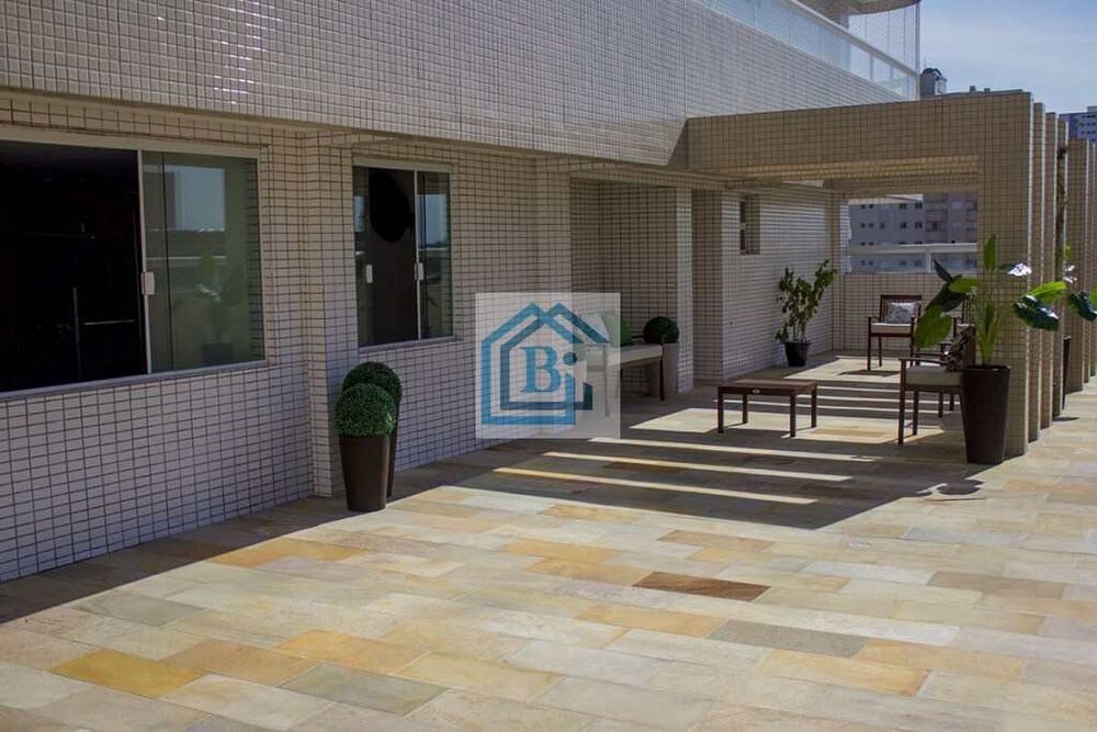 Apartamento, 2 quartos, 90 m² - Foto 18