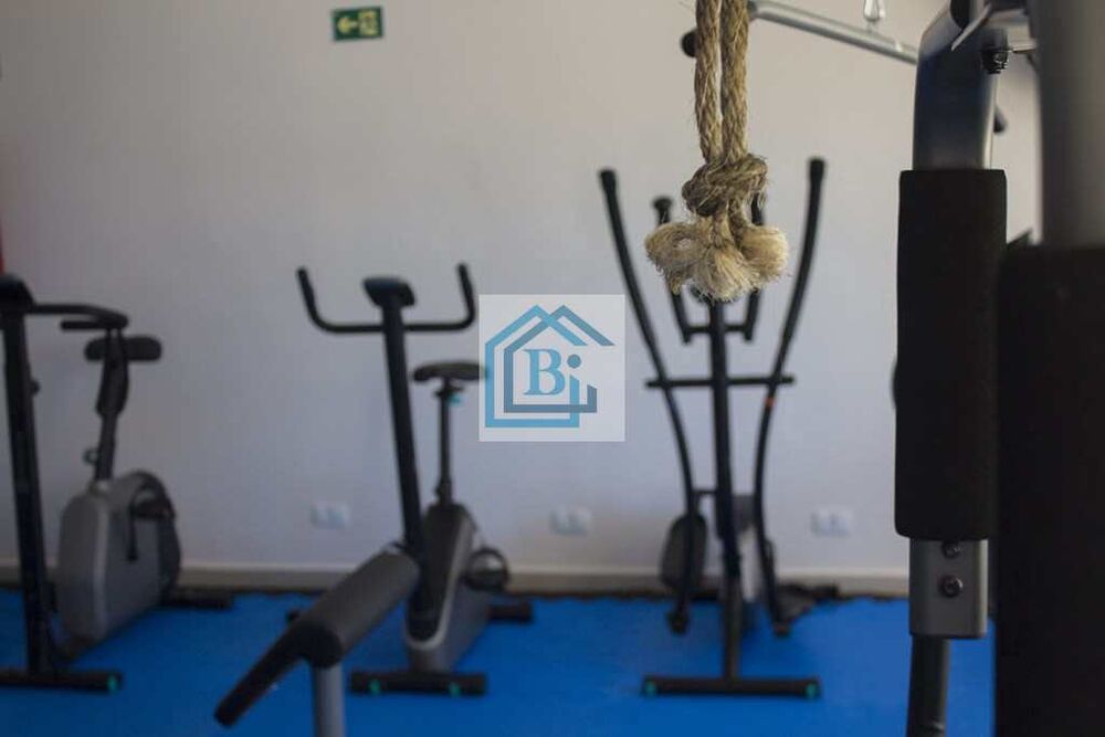Apartamento, 2 quartos, 90 m² - Foto 20