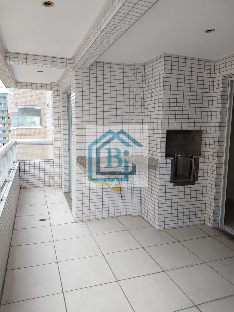 Apartamento, 2 quartos, 90 m² - Foto 10