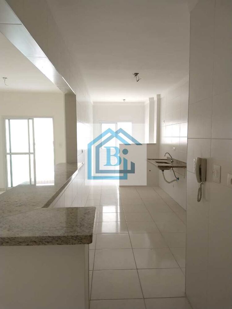 Apartamento, 2 quartos, 90 m² - Foto 13