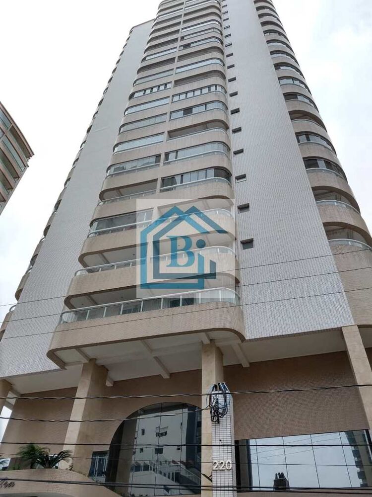 Apartamento, 2 quartos, 90 m² - Foto 1