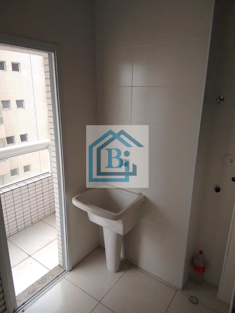 Apartamento, 2 quartos, 90 m² - Foto 15