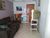Apartamento, 2 quartos, 84 m² - Foto 5