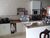Apartamento, 2 quartos, 84 m² - Foto 9