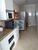 Apartamento, 2 quartos, 84 m² - Foto 10