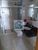 Apartamento, 2 quartos, 84 m² - Foto 11