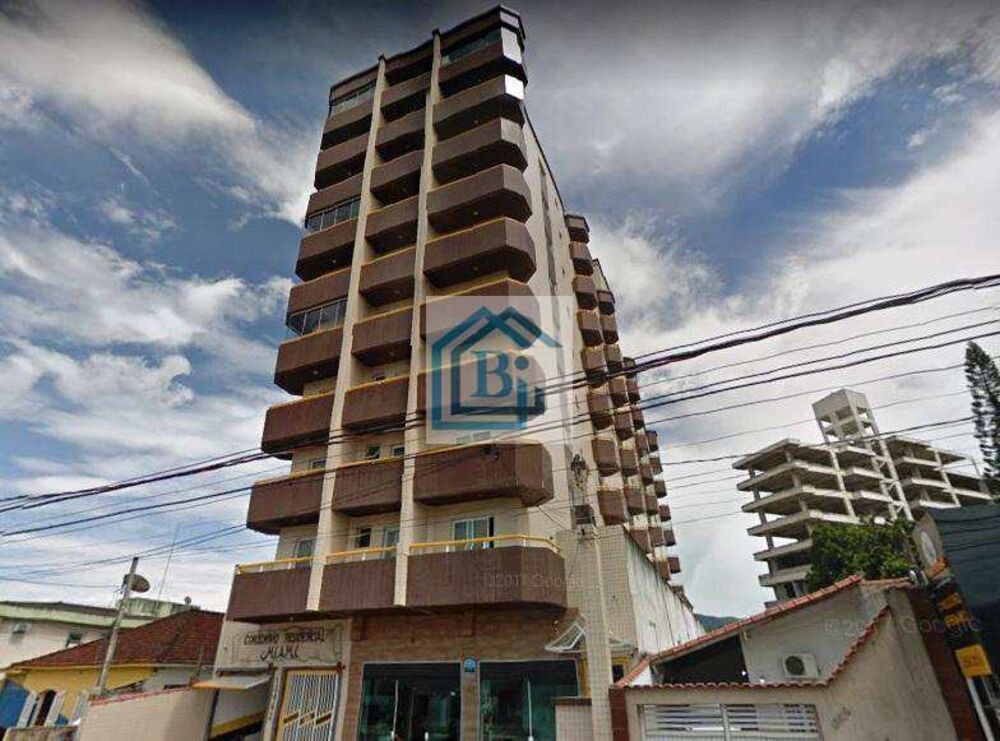 Apartamento, 1 quarto, 65 m² - Foto 1