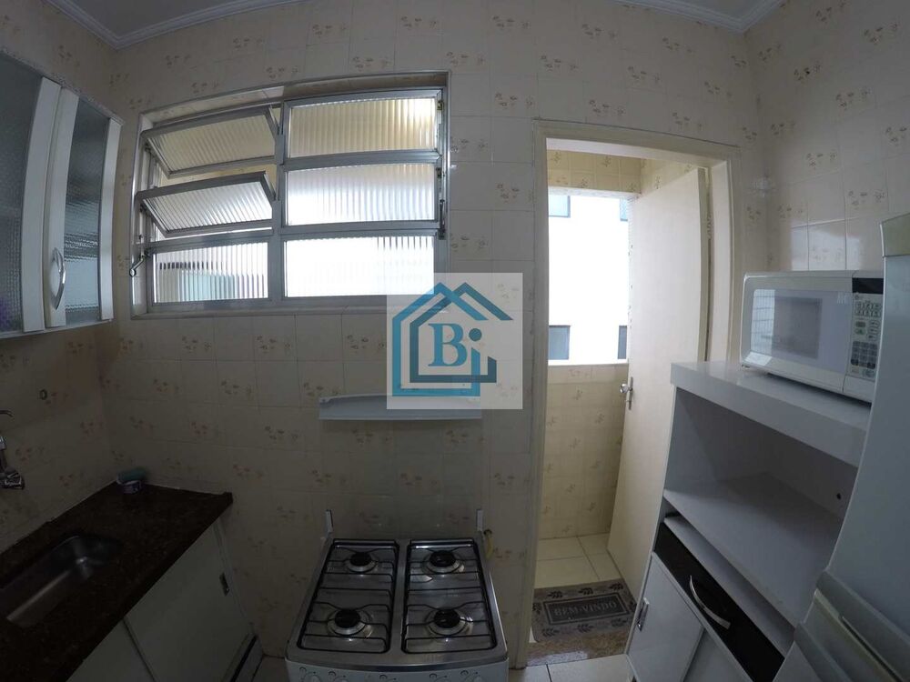 Apartamento, 1 quarto - Foto 8