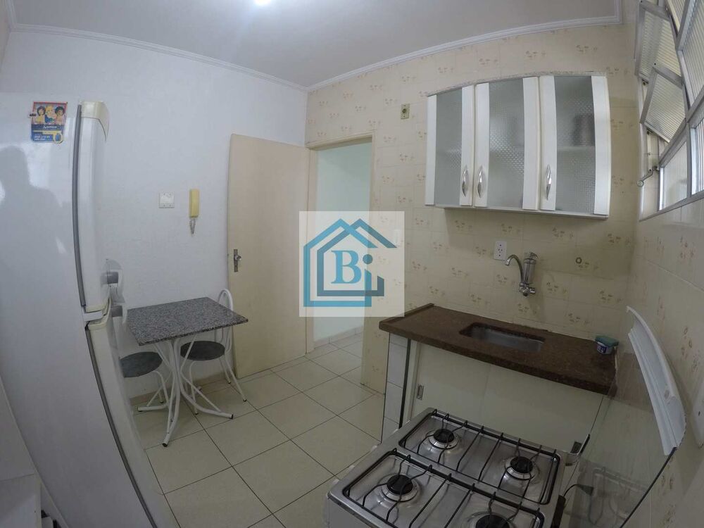 Apartamento, 1 quarto - Foto 10