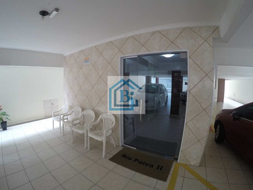 Apartamento, 1 quarto - Foto 4