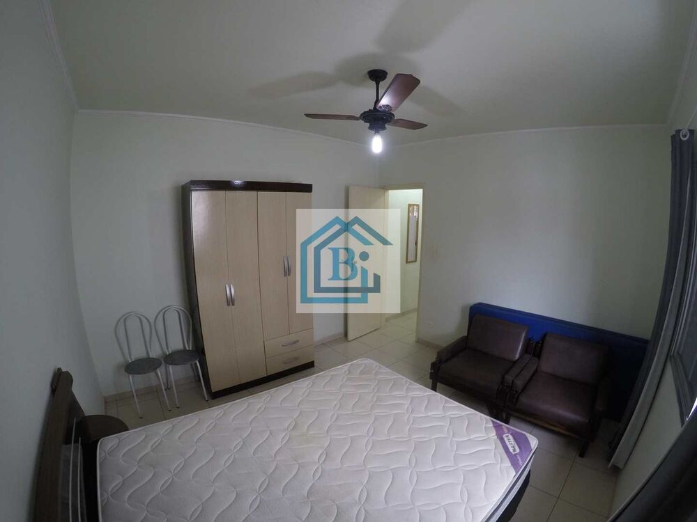 Apartamento, 1 quarto - Foto 14