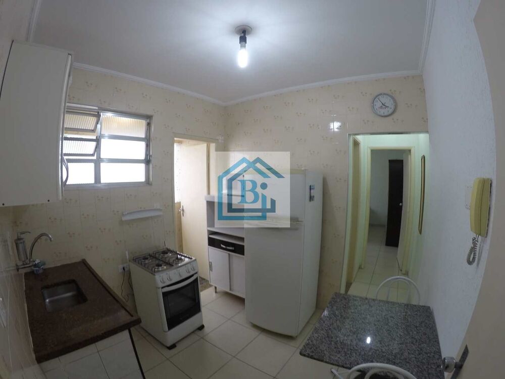 Apartamento, 1 quarto - Foto 7