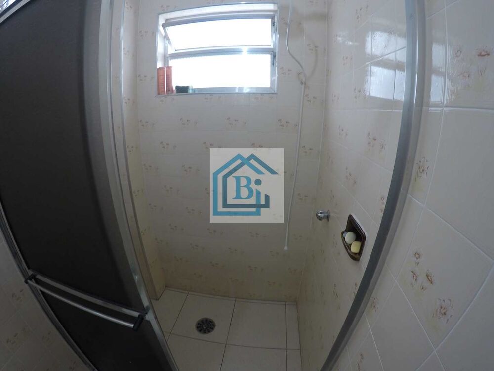 Apartamento, 1 quarto - Foto 11