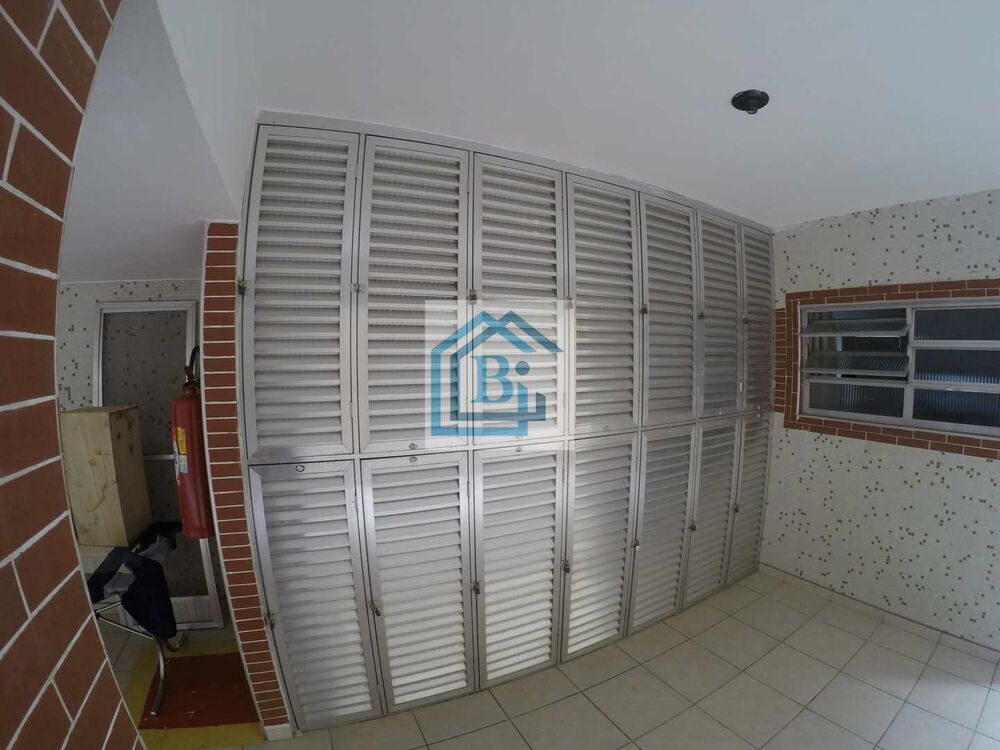 Apartamento, 1 quarto - Foto 3